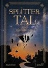 Adam Frost - Splittertal