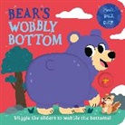 Kit Frost, Sam Rennocks - Wobbly Bottoms