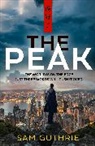 Sam Guthrie - The Peak