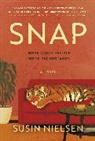 Susin Nielsen - Snap