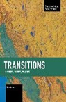 Tom Brass, Brass Tom - Transitions: Methods, Theory, Politics Transitions