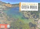 Nil Ventós Corominas - Camins de ronda de la Costa Brava