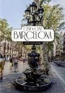 Pere Escobar - Cent x cent Barcelona