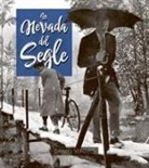 Daniel Venteo - La nevada del segle