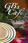 Ginna B B Gordon - GB's Cafe