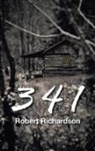 Robert Richardson - 3 4 1