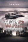 Dancer - War