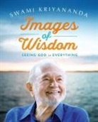Swami Kriyananda - Images of Wisdom