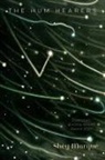 Shey Marque - The Hum Hearers