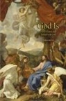 Zakariah Ali - God Is