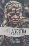 Hilmarj Torgrim - The Legend of Lagertha