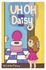 Lisa Ann McCourry - UH OH Daisy