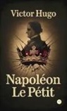 Victor Hugo - Napoléon Le Petit