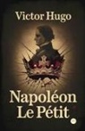 Victor Hugo - Napoléon Le Petit