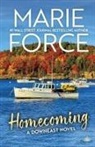Marie Force - Homecoming