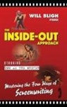 Will Bligh - The Inside-Out Approach