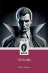 Bram Stoker - Drácula