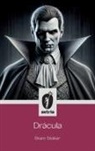 Bram Stoker - Drácula
