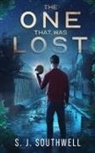 S. J. Southwell - The One That Was Lost