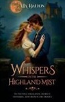 Mk Dalton - Whispers in the Highland Mist