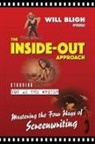 Will Bligh - The Inside-Out Approach
