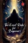 Alina Rubi - Tarot and Reiki for Beginners