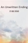 Anas Irshad - The Unwritten Ending