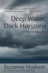 Suzanne Hudson - Deep Water, Dark Horizon