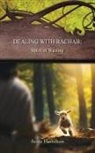 Anne Hamilton - Dealing with Rachab