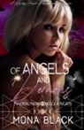 Mona Black - Of Angels and Demons