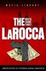 Mafia Library - The LaRocca Mafia Crime Family