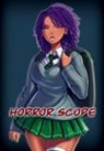 Henderson - Horror Scope