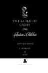 Jeff Malderez, A. Nobody, Self - The Guild of Light