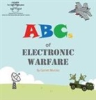 Garrett Murcko - ABCs of Electronic Warfare