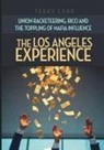 Terry Lord - The Los Angeles Experience