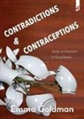 Emma Goldman - Contradictions & Contraception