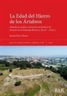 Samuel Nión-Álvarez - La Edad del Hierro de los Ártabros