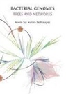 Aswin Sai Narain Seshasayee - Bacterial Genomes
