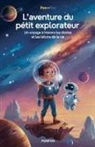 Ponpon - L'aventure du Petit Explorateur