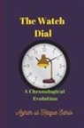 Azhar ul Haque Sario - The Watch Dial