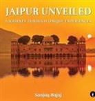Sanjay Bajaj - Jaipur Unveiled