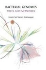 Aswin Sai Narain Seshasayee - Bacterial Genomes