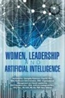 Georgetta Robinson - Women, Leadership and Artificial Intelligence