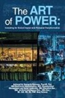 Georgetta Robinson - The ART of POWER