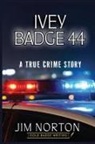 Jim Norton - Ivey Badge 44