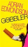 Adrian Edmondson - The Gobbler