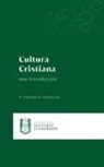 P. Andrew Sandlin - Cultura Cristiana