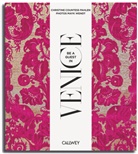 Christine Countess von der Pahlen, Mayk Wendt - Be a guest in Venice