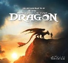 Schmitz Jerry - The Art and Making of How to Train Your Dragon
