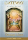 Linn Denise - Gateway Oracle Cards